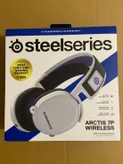 SteelSeries Arctis 7P ����