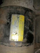 ������ ������� 4EFTE 28100-11070 ����
