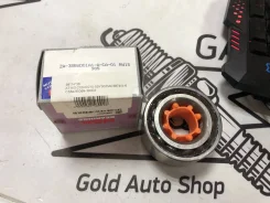 ZA-38BWD01-A1-A-CA-01 �-�� ���������� ����. ���. Toyota Carina 2.0TD ZA-38BWD01-A1-A-CA-01 ����