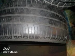 Toyo R27. ������, �/�, ����� 30 % ����