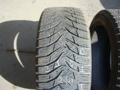 Kumho WinterCraft Ice WI31+. , , 2019 , /,  40 % 