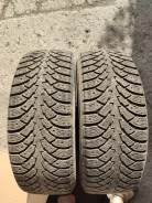 Nordman 4. ������, ��� �����, 2013 ���, �/�, ����� 30 % ����