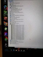 Lenovo Legion 5 17ACH6H. 17", 3,2����, ��� 16 ��, ���� 1 500���, WiFi: 1, Bluetooth: 1 ����