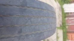 Dunlop SP 185. ������, �/�, ����� 30 % ����