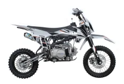 Regulmoto Pilot 110EA. 110����. ��., ��������, ��� ���, ��� ������� ����