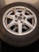 RTX Torrent. x15", 5x114.3 ����