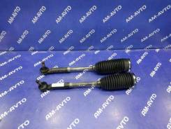   Toyota Land Cruiser Prado 2011 4550360040 GRJ150 1GR-FE 4550360040 