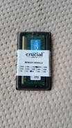 SO-DIMM DDR3L. ����