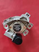     Hyundai, Kia 37370-22650 