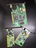 ADSL-������. ����