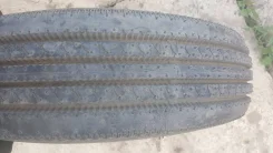 Toyo M130. ������, �/�, ����� �� 5�% ����