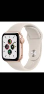 Apple Watch SE ����