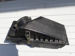   Ford Mondeo 2(1996-2000)1.6 L1L(97BB9600AE) 97BB9600AE 