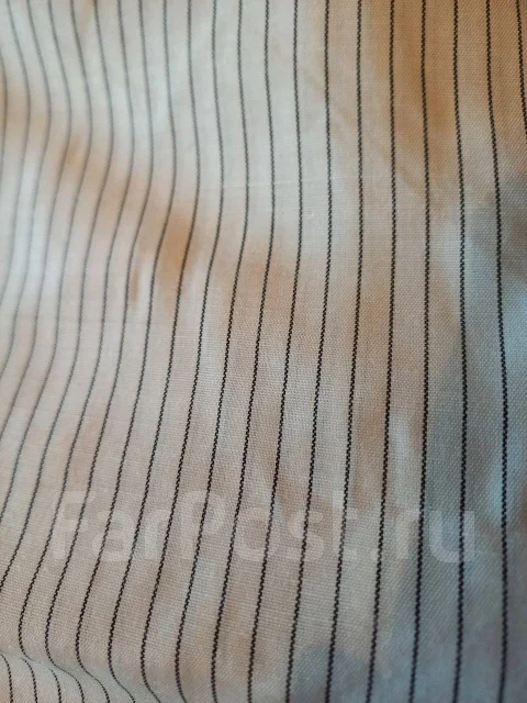 ����� �����. ����