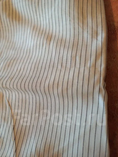 ����� �����. ����