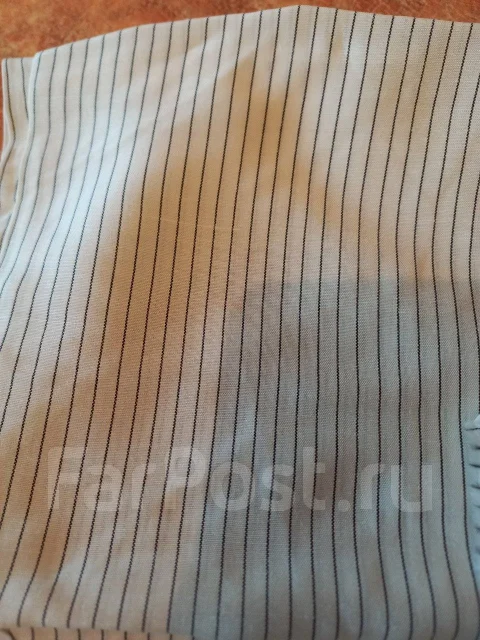 ����� �����. ����