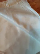 ����� �����. ����