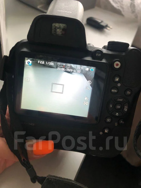 Samsung WB2200F. 15 - 19.9 ��, ���: 14� � ����� ����
