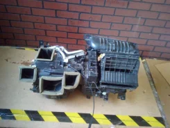 ������ ��������� Geely MK Geely MK 2008 � �������� ����