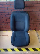������� �������� ������ ��� Geely MK � �������� ����