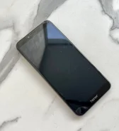 Honor 7A Pro. �/� ����
