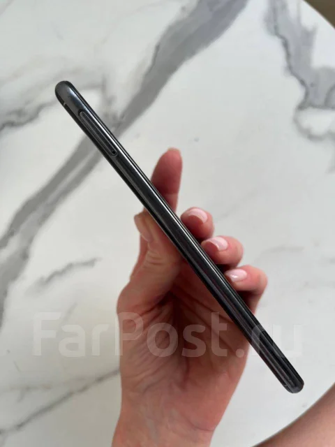 Honor 7A Pro. �/� ����