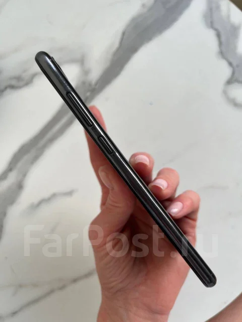 Honor 7A Pro. �/� ����
