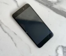 Honor 8 lite. �/� ����