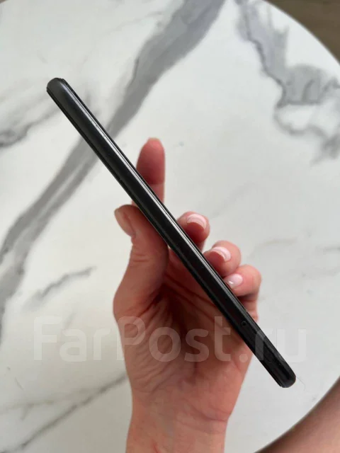 Honor 8 lite. �/� ����