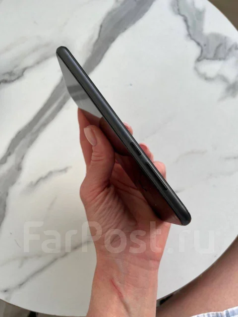 Honor 8 lite. �/� ����
