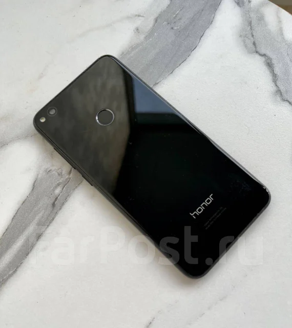 Honor 8 lite. �/� ����