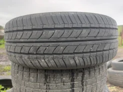 Aeolus GreenAce AG01. ������, �/�, ����� 20 % ����