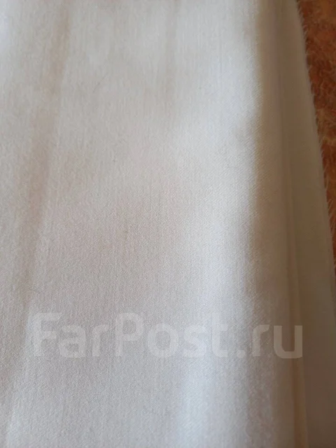 ����� ���������. ����
