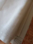 ����� ���������. ����