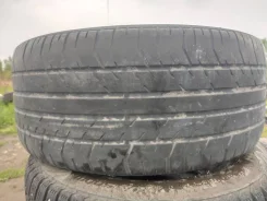 Pirelli P Zero Direzionale. ������, �/�, ����� 60 % ����