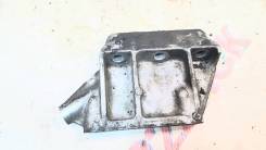    Toyota 2AZ 2AZFE 1231628020 1231628020 