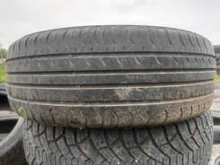 Hankook Optimo K415. ������, �/�, ����� 20 % ����