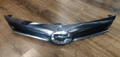 ������� ��������� WXB 2016 Toyota Corolla Fielder 53101-13410 ����