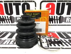    Mitsubishi Lancer CS# E3#/5#/7#/8#A [JCB-0051], /  JCB0051 