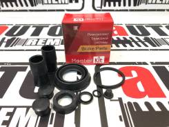    Mazda BK# BL# CR# CW# [77A1165], / 77A1165 