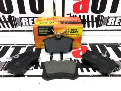    Renault Fluence/Megane III/Scenic III/VW Passat/Polo [JBP-0344], / JBP0344 