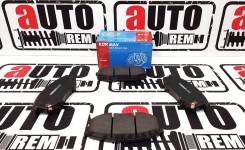    Hyundai Sonata YF 2.0L 2.4L [KBP014], / KBP014 