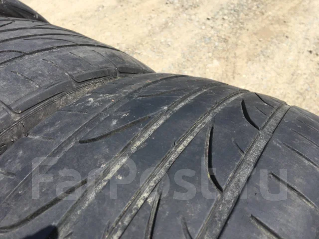 Pinso. ������, �/�, ����� 20 % ����