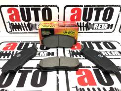    Honda RM1/3/4 RE3/4/5/6 [JBP-0417], / JBP0417 