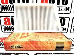   Mercedes-Benz C-Class 00- [JDAC-0033] JDAC0033 