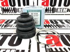    Mitsubishi CS# E3#/5#/7#/8#A N13/2#/3#/4#W [52-418], /  52418 