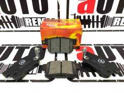    Honda RD7/8 TA# RA# [JBP-0092] JBP0092 