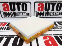   Toyota #E12# #T24# ACA2# NCP1# [JDAC-101EA] JDAC101EA 