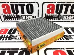   Honda GD# GB1/2 GJ1 Suzuki RS41# AZG412/413 [Jdacx-046C] JDACX046C 