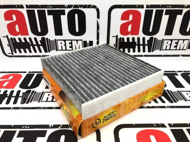   Honda GD# GB1/2 GJ1 Suzuki RS41# AZG412/413 [Jdacx-046C] JDACX046C 